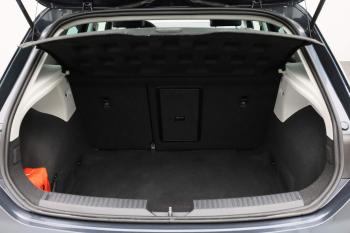 SEAT Leon 1.5 TSI 150PK DSG FR Ultimate Edition Black | 37552776-40