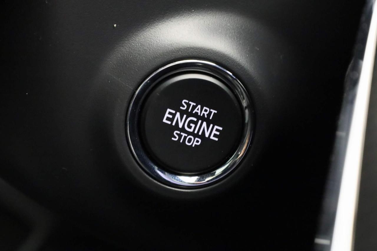 Škoda Enyaq Coupé Coupé iV 80 Sportline 77 kWh 204PK | 34314581-29