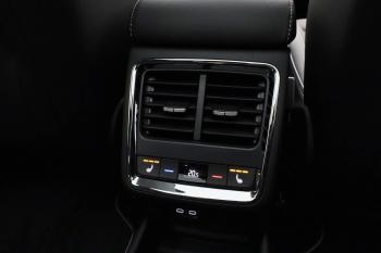 Škoda Enyaq Coupé Coupé iV 80 Sportline 77 kWh 204PK | 34314581-44
