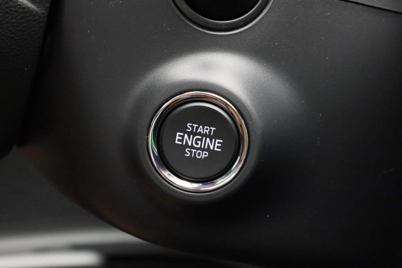 Škoda Enyaq Coupé iV 80 Business Edition Plus 77 kWh 204PK | 36012676-13