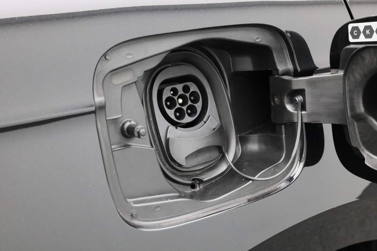 Škoda ENYAQ Coupé iV 60 Business Edition Plus 58 kWh 180PK | 34208463-15