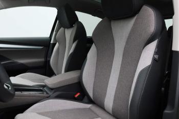 Škoda ENYAQ Coupé iV 60 Business Edition Plus 58 kWh 180PK | 34208463-13