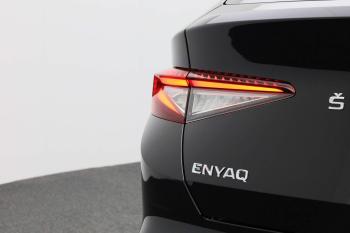 Škoda ENYAQ Coupé iV 60 Business Edition Plus 58 kWh 180PK | 34208463-14