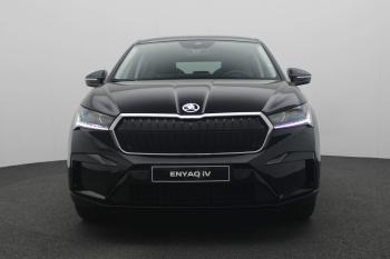Škoda ENYAQ Coupé iV 60 Business Edition Plus 58 kWh 180PK | 34208463-18