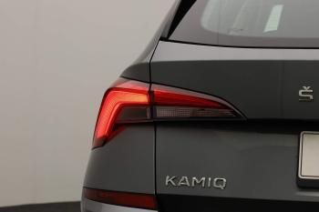 Škoda Kamiq 1.0 TSI 110PK Ambition | 38009321-11