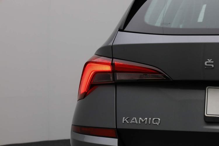 Škoda Kamiq 1.0 TSI 110PK Ambition | 38131438-11