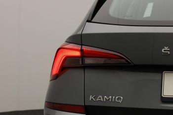 Škoda Kamiq 1.0 TSI 110PK DSG Ambition | 38054082-12