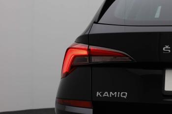 Škoda Kamiq 1.0 TSI 110PK DSG Ambition | 38131419-12