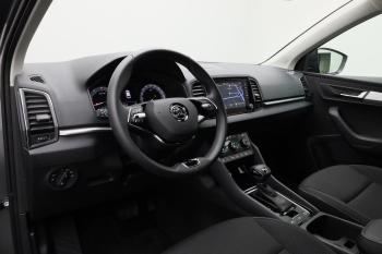 Škoda Karoq 1.5 TSI 150PK DSG ACT Ambition | 37863150-2