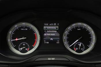 Škoda Karoq 1.5 TSI 150PK DSG ACT Ambition | 37863150-3