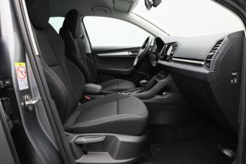 Škoda Karoq 1.5 TSI 150PK DSG ACT Ambition | 37863150-34