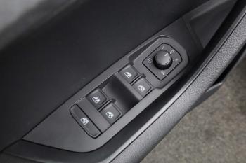 Škoda Karoq 1.5 TSI 150PK DSG ACT Ambition | 37863152-21