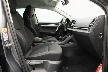 Škoda Karoq 1.5 TSI 150PK DSG ACT Ambition | 38009405-34