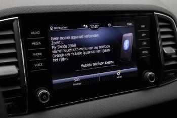 Škoda Karoq 1.5 TSI 150PK DSG ACT Ambition | 38131217-28