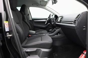 Škoda Karoq 1.5 TSI 150PK DSG ACT Ambition | 38131217-33