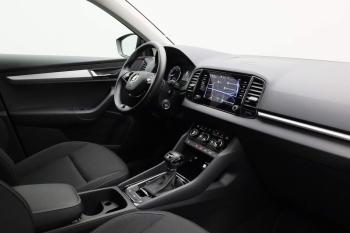 Škoda Karoq 1.5 TSI 150PK DSG ACT Ambition | 38177013-34