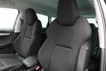 Škoda Karoq 1.5 TSI 150PK DSG ACT Ambition | 38225610-10