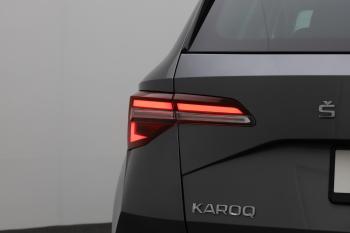 Škoda Karoq 1.5 TSI 150PK DSG ACT Ambition | 38225610-12