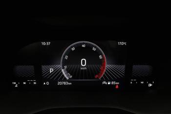 Škoda Karoq 1.5 TSI 150PK DSG ACT Ambition | 38225610-3