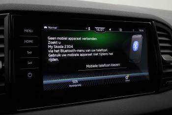 Škoda Karoq 1.5 TSI 150PK DSG ACT Sportline Business | 38141245-36