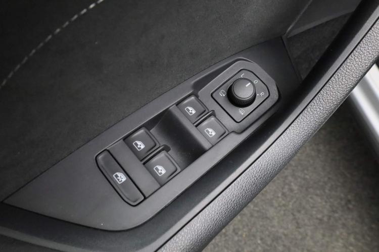 Škoda Kodiaq 1.5 TSI 150PK DSG Sportline Business | 37281720-21