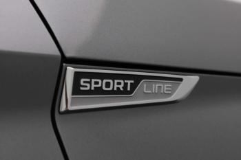 Škoda Kodiaq 1.5 TSI 150PK DSG Sportline Business | 37724339-12