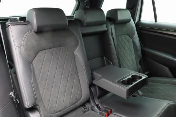 Škoda Kodiaq 1.5 TSI 150PK DSG Sportline Business 7 pers. | 37855333-39