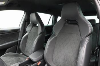 Škoda Kodiaq 1.5 TSI 150PK DSG Sportline Business 7 pers. | 37855333-6