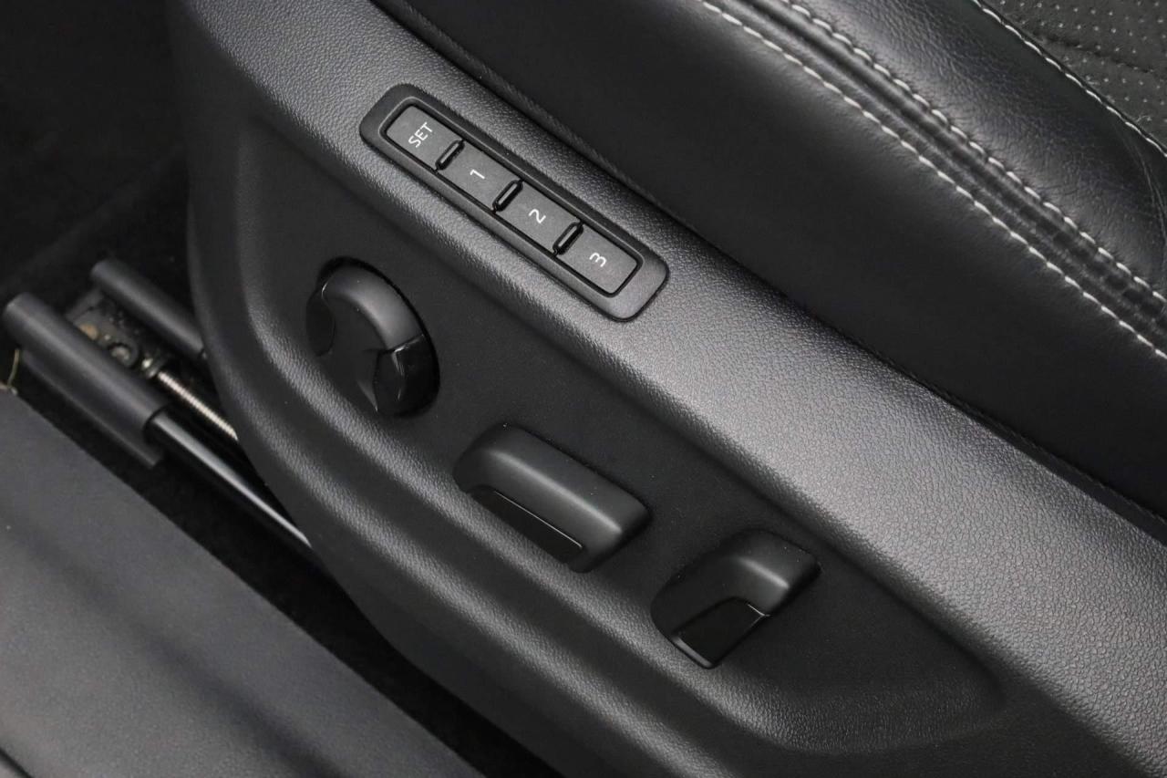Škoda Kodiaq 7 pers. 1.5 TSI 150PK DSG Sportline Business | 37373001-9