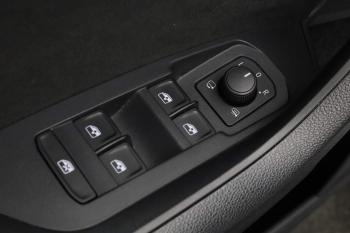 Škoda Kodiaq 7 pers. 1.5 TSI 150PK DSG Sportline Business | 37373001-21