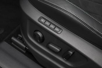 Škoda Kodiaq 7 pers. 1.5 TSI 150PK DSG Sportline Business | 37506239-12