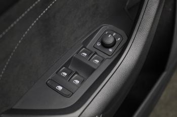 Škoda Kodiaq 7 pers. 1.5 TSI 150PK DSG Sportline Business | 37506239-26