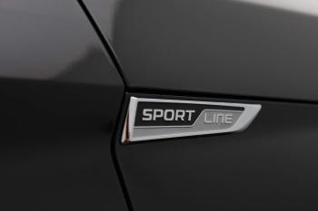 Škoda Kodiaq 7 pers. 1.5 TSI 150PK DSG Sportline Business | 37728479-15