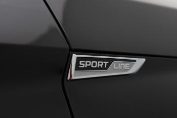 Škoda Kodiaq 7 pers. 1.5 TSI 150PK DSG Sportline Business | 37785810-16