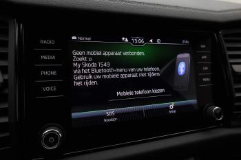 Škoda Kodiaq 7 pers 1.5 TSI 150PK DSG Sportline Business | 37994611-33