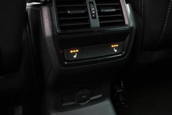 Škoda Kodiaq 7 pers. 1.5 TSI 150PK DSG Sportline Business | 38095084-41