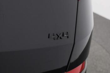 Škoda Kodiaq 7 pers. 2.0 TSI 190PK DSG 4x4 Sportline Business | 37783725-17