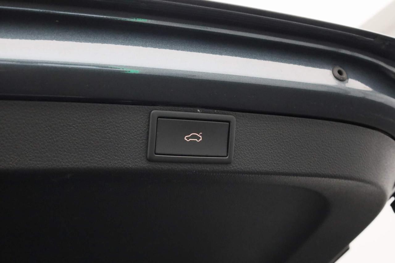 Škoda Octavia Combi 1.4 TSI 204PK DSG iV PHEV Business Edition | 37647670-41