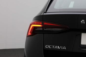 Škoda Octavia Combi 1.4 TSI 204PK DSG iV PHEV Business Edition | 38176929-13