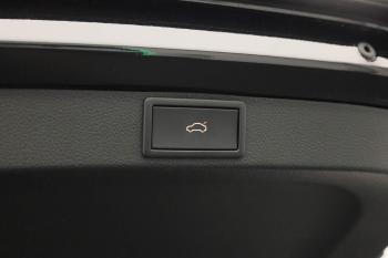 Škoda Octavia Combi 1.4 TSI 204PK DSG iV PHEV Sportline Business | 38054102-46