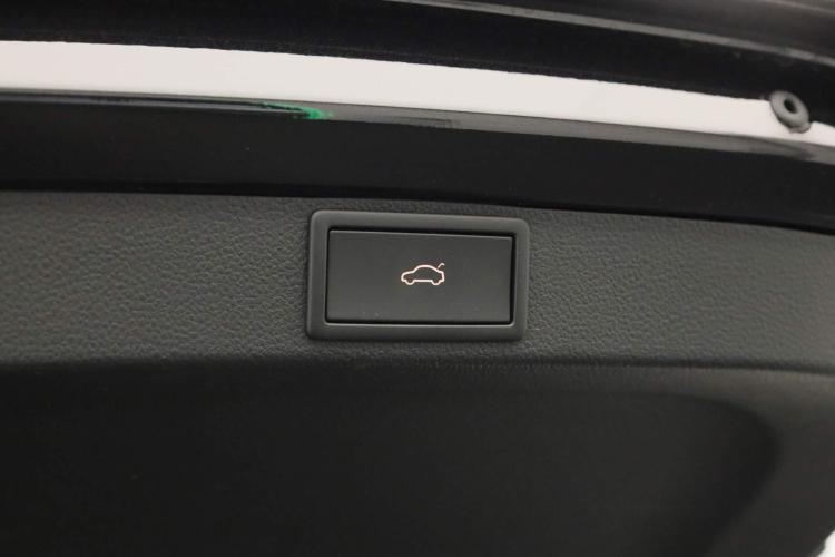Škoda Octavia Combi 1.4 TSI 204PK DSG iV PHEV Sportline Business | 38054102-46