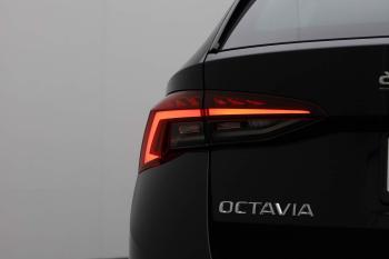 Škoda Octavia Combi Business Edition (4) 1.4 150 kW / 204 pk PHEV Com | 37526381-13