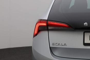 Škoda Scala 1.0 TSI 110PK DSG Ambition | 37912310-11