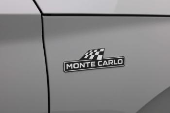 Škoda Scala Monte Carlo 1.0 TSI 115 pk | 37749659-15