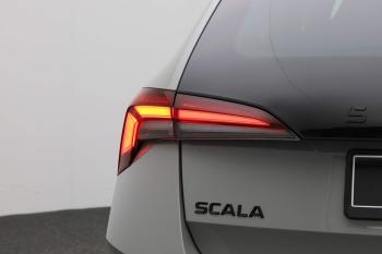 Škoda Scala Monte Carlo 1.0 TSI 115 pk | 37749659-18
