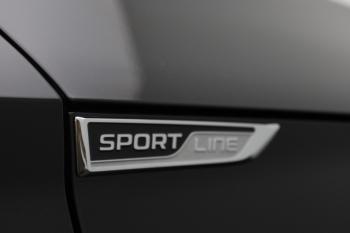 Škoda Superb Combi 1.4 TSI 218PK DSG iV Sportline Business | 38146532-15