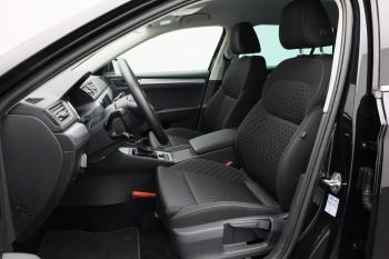 Škoda Superb Combi 1.5 TSI 150PK DSG ACT Business Edition | 37002678-19