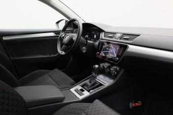Škoda Superb Combi 1.5 TSI 150PK DSG ACT Business Edition | 37002678-36