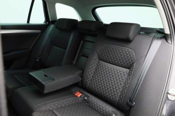 Škoda Superb Combi 1.5 TSI 150PK DSG ACT Business Edition | 37002678-38