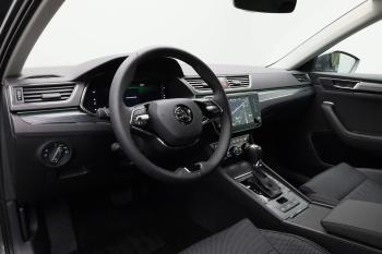 Škoda Superb Combi 1.5 TSI 150PK DSG ACT Business Edition Plus | 37300591-2